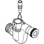 Grohe Magnetventil