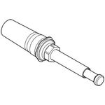 Grohe Umstellung moon white