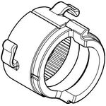 Grohe Anschlagring