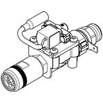 Grohe Magnetventil