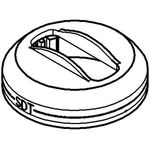 Grohe Temperaturbegrenzer