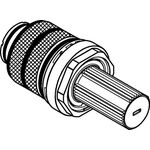 Grohe Thermostat-Kompaktkartusche 3/4"
