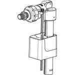 Grohe Füllventil f Euro Keramik Spülkasten
