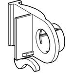 Grohe Ventilhalter f Spülkasten