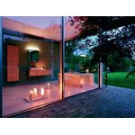 Duravit Spiegelschrank VERO 142x600x800mm