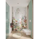 V&B Wand-WC O.NOVO ti. 360x560mm spülrandl DF we C+
