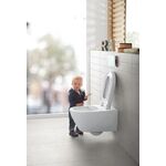 V&B Wand-WC SUBWAY 2.0 ti. 370x560mm spülrandl DF we AntiBac C+