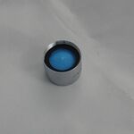 Kludi Luftsprudler M 22x1 chr