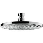 HG Kopfbrause Raindance, 240mm, chrom