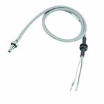 Schell SWS-Temperaturfühler WALIS E PT1000 mit Kabel 460mm