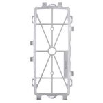 Schablone AXOR MYEDITION 245mm
