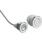 Duravit LED-Farblicht 10 Spots f Whirlw. mit Combi-System L