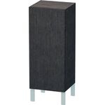 Duravit Halbhochschrank ind L-CUBE 250/500x200/363x600/900mm Ans li Ei du g