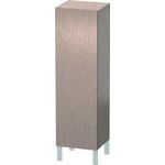 Duravit Halbhochschrank L-CUBE ind 250/500x200/363x901/1320mm Ans li Ei ka