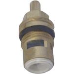 Kludi Keramikoberteil neutral G 1/2Zollx180Grad zu 39260