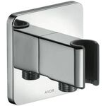 Portereinheit AXOR URQUIOLA brushed brass