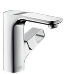 EH-WT-MI 130 AXOR URQUIOLA DN 15 m ZAG 1 1/4Zoll brushed nickel