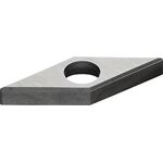 Unterlage SVN 16 PROMAT