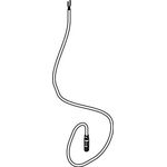 HG Kabel Axor Lichtmodul 12 V