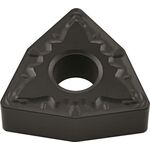 Wendeschneidplatte WNMG 080404-F PMK10 Bearb.Schlicht PROMAT - VPE: 10