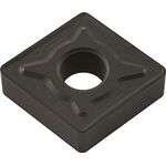 Wendeschneidplatte CNMG 120412-R PMK35 Bearb.Schrupp PROMAT - VPE: 10