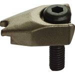 Spannpratze MVN 16 PROMAT