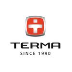 Terma Heizpatrone MOA Spiralkabel, weiß 600 Watt