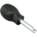 OV Einstellschlüssel für Thermostat Uni LHB
