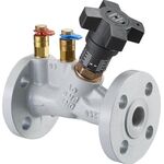 OV Strangregulierventil Hydrocontrol VFC PN 16 GG Flanschanschluss ANSI DN 50