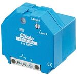 OV Funk-Repeater RP-C F Unterputz, 230 V/50 Hz