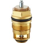 OV Ventileinsatz DN 15 f Baur. PTB und Cocon kvs 1,8 P3