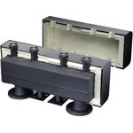 OV Hydraulische Weiche HydroFixx für Regumat DN 40/50 für 2 Heizkreise