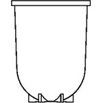 OV O-Ring