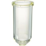 OV Filtertasse für Wasserfilter aus Trogamid T