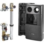 OV Kessel-Anbindesystem Regumat M3-280 DN 50 ohne Pumpe