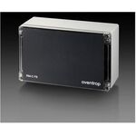 OV Raummodul RM-C F8 für 8 Räume mit EnOcean Funktechnologie