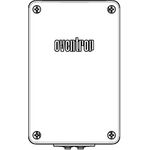 OV Feldmodul FM-CW K 24 V/50 Hz