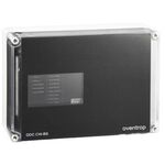 OV Steuereinheit DDC CW-BS für 31 C-Bus Raummodule