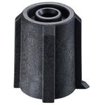 OV Adapter für Lineg Stellmotor