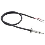 OV Temperatursensor PT 1000 1 m