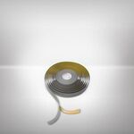 Armacell Band SH/ARMAFLEX selbstkl SH-Tape 50mmx15 mx3mm - VPE: 12