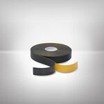 Armacell Band HT/ARMAFLEX selbstkl 50mmx15 mx3mm - VPE: 12