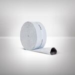 Armacell Isolierschlauch TUBOLIT ARV DSD 4mm DN 50 - VPE: 200