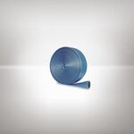 Armacell Isolierschlauch TUBOLIT ARS DSD 4mm DN 125 - VPE: 60