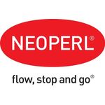 NEOPERL Profi-Strahlregler-Box
