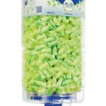 Gehörschutzspender 745001 Contours® MoldexStation m.500 PA MOLDEX
