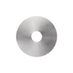 Metallkreissägeblatt D32xB0,3mm HSS Z.80 DORMER - VPE: 5