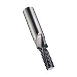 Gewindefräser D.11.6mm M14 Steig.2mm HM Alcrona Pro DORMER