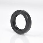 Wellendichtring G25-35-4 25mm AD 35mm B.4mm INA