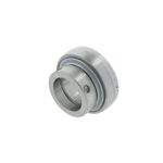 Spannlager GE30 -XL-KRR-B-FA125.5 ID 30mm AD 62mm Breite48,5mm INA